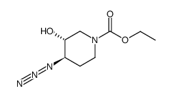 859854-77-6 structure