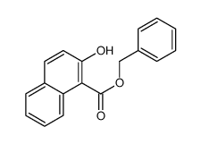 86170-47-0 structure