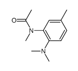 86254-05-9 structure