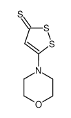 86648-14-8 structure