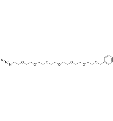 868594-42-7 structure