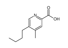 86873-67-8 structure