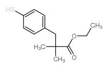 869853-73-6 structure