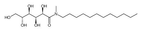 87051-15-8 structure