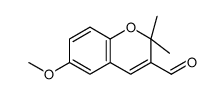 872176-88-0结构式