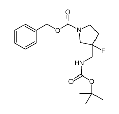 872716-25-1 structure