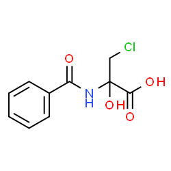 872789-94-1 structure