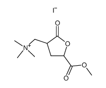 87497-17-4结构式