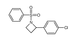 87751-36-8 structure