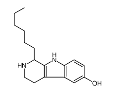 87820-22-2 structure