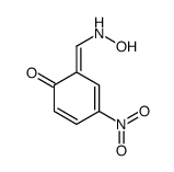 87974-50-3结构式