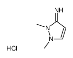 88059-48-7 structure