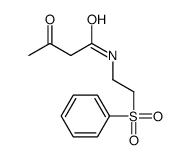 88124-17-8结构式