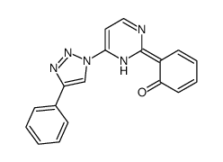 88236-22-0 structure