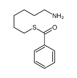 88313-89-7 structure