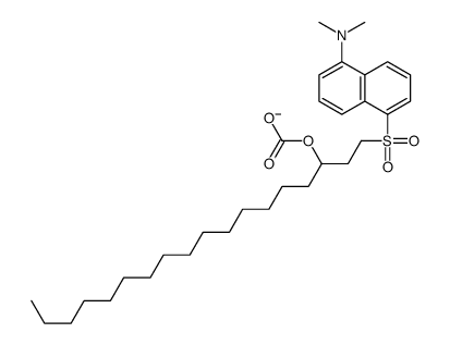 88380-94-3 structure