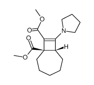 88477-21-8 structure