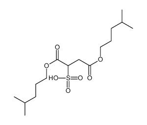 88477-65-0 structure