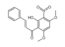 88503-10-0 structure