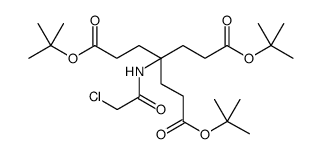 885518-16-1 structure