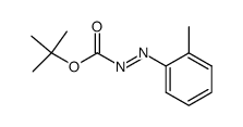 885669-01-2 structure