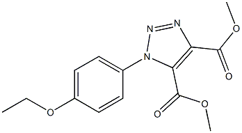887223-45-2结构式