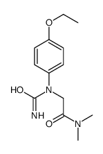 88858-83-7 structure