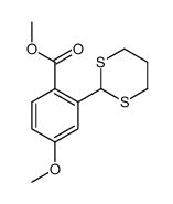 88939-64-4结构式