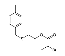 89039-96-3结构式