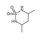 89150-97-0 structure