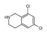 89315-58-2 structure