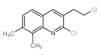 893724-67-9 structure