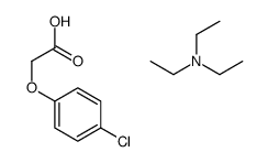 89423-24-5 structure