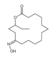 89426-67-5 structure