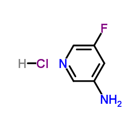 896161-34-5 structure