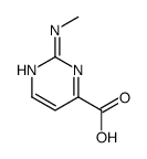 89691-96-3 structure