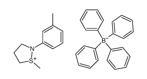 89804-86-4 structure