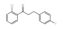 898768-52-0 structure