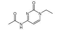 905716-22-5 structure