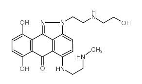 91441-48-4 structure