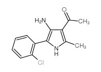 91481-02-6 structure