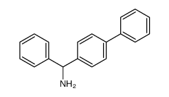 91487-88-6结构式