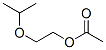 ethyleneglycol(mono)isopropyletheracetate picture