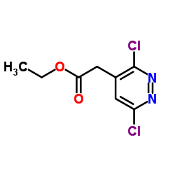 917027-38-4 structure