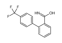 91748-20-8 structure