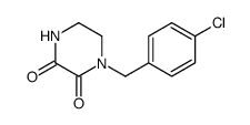 918428-80-5 structure