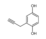 918495-59-7 structure