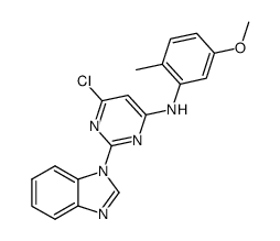 918870-35-6 structure