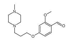 919088-11-2结构式