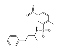 920527-63-5 structure